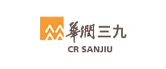 華潤三九醫藥股份有限公司